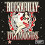 Cover Rockabilly Diamonds