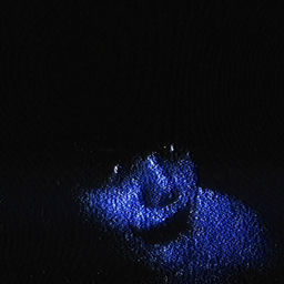 ''