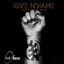 Cover Gye Nyame