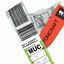 Cover MUC