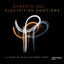 Cover Electrified Emotions