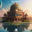 Cover Alf Leila We Leila
