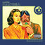 Cover Badillac