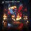Cover Lilith