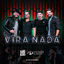 Cover Vira Nada