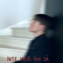 ''