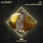 Cover Us (Pola & Bryson Remix)