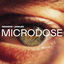 Cover Microdose EP
