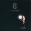 Cover Talisman