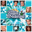 Cover De Beste Zangers van Nederland 3