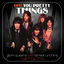 Cover Oh! You Pretty Things: Glam Queens And Street Urchins 1970-76