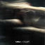 Cover 33