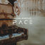 Cover PACE