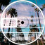 Cover Music (The Distance & Igi Remix)