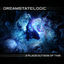 Cover A Place Outside of Time