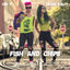 Cover Fish & Chips