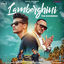 Cover Lamberghini - Single