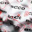 Cover BCCOVA05