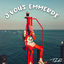 Cover J'vous emmerde