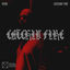 Cover Catchin' Fire