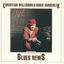 Cover Blues News