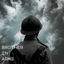 Cover Brother in Arms