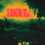 Cover Taka Taka