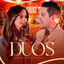 Cover DUO'S