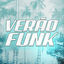 Cover Verão Funk