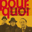 Cover Pourqoi