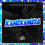 Cover Kamekamera