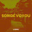 Cover Son de voyou