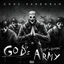 Cover God's Army