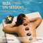 Cover Ibiza Spa Sessions (Vol. 1)