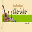 Cover Brazilian Roots: Chorinho, Vol.1