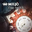 Cover Zigg zoröck