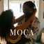 Cover Moça