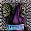 Cover Psychotic