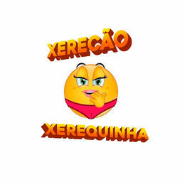''