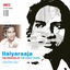 Cover Ilaiyaraaja - The Passion Of The Early Years