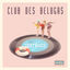 Cover Remixes