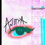 Cover Mil Veces