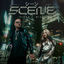 Cover Scene