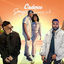 Cover Cadence