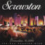 Cover November 16, 2000 The Day Houston Died (Chopped & Screwed)