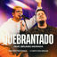 Cover Quebrantado (feat. Brunão Morada)