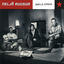 Cover Karelia Express