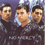 Cover No Mercy