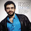 Cover Duetos