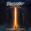 Cover Legendary Years (Re-Recorded)